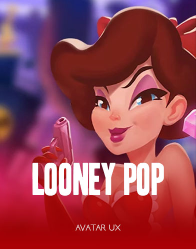 LooneyPop