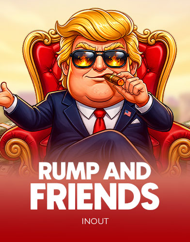 Rump and Friends